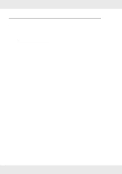 Page #174 background image