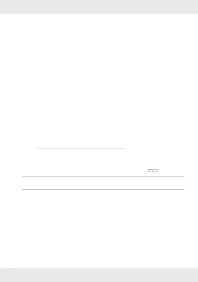Page #179 background image