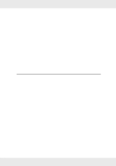 Page #194 background image