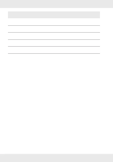 Page #200 background image