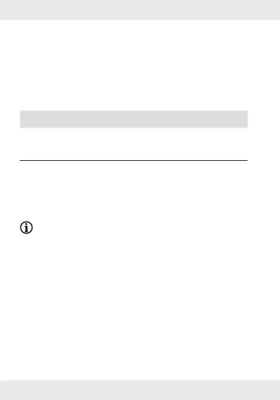 Page #202 background image