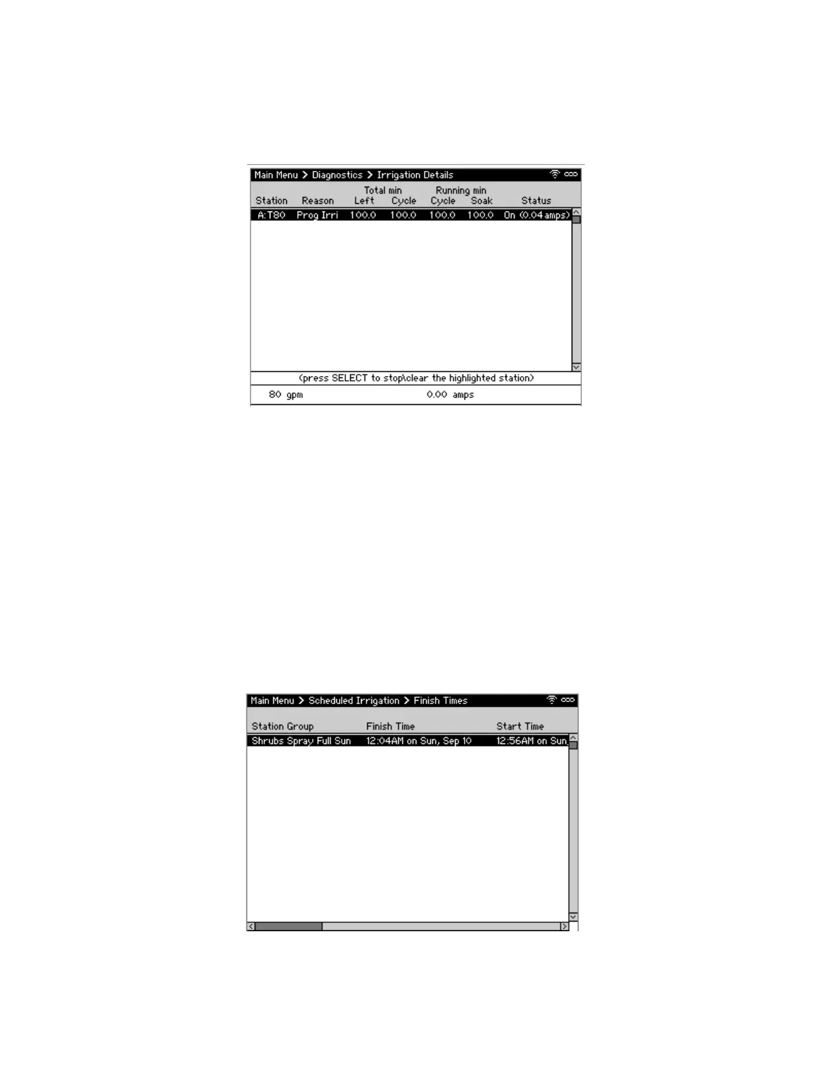 Page #24 background image