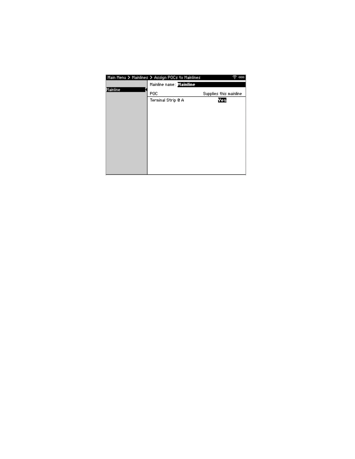 Page #30 background image