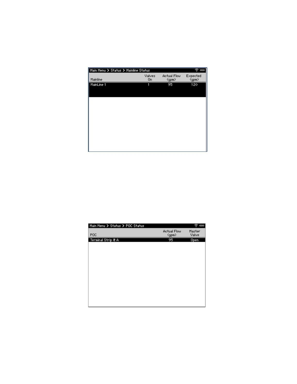 Page #31 background image