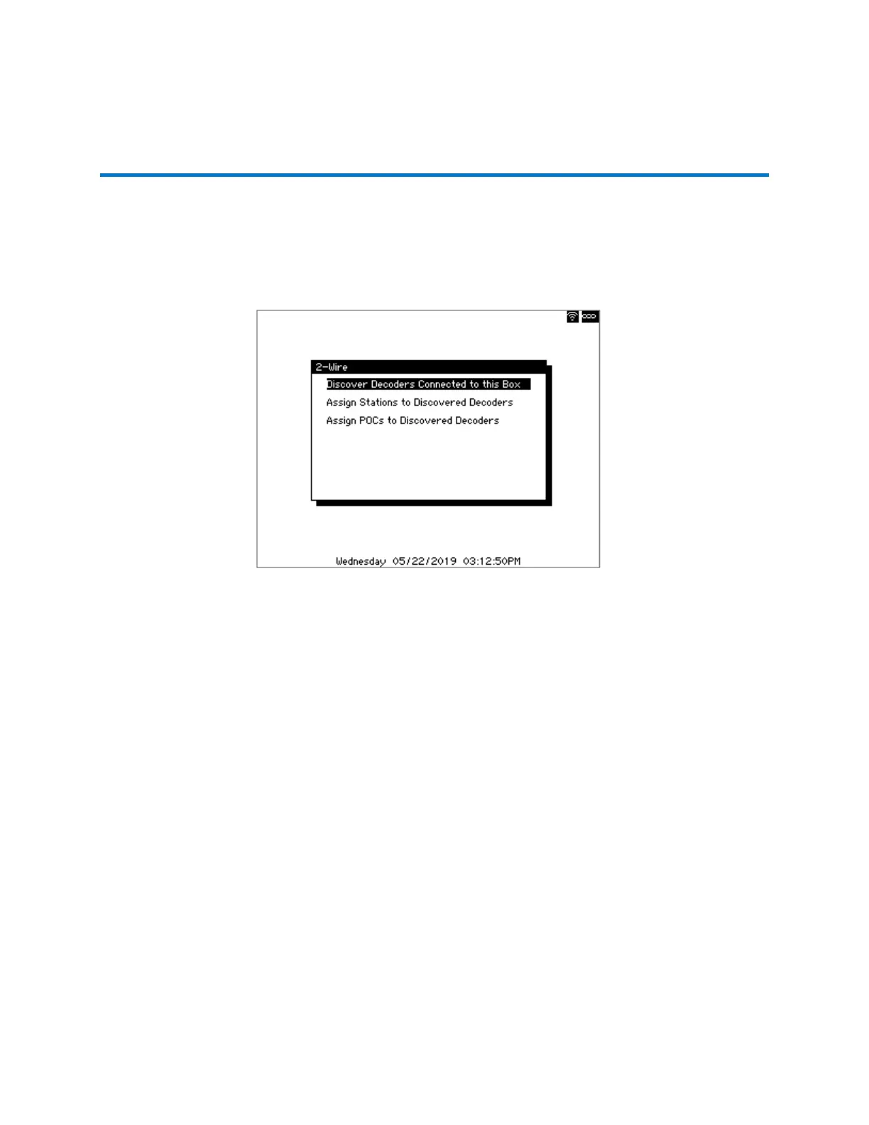 Page #32 background image