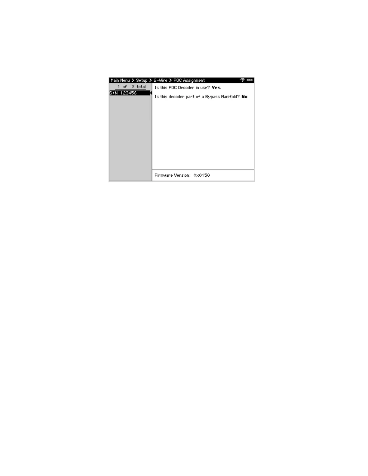 Page #34 background image
