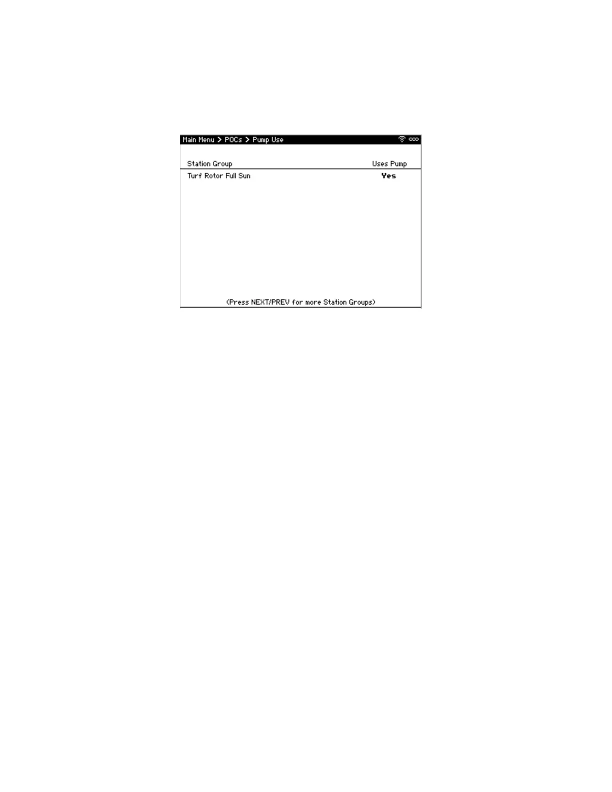 Page #40 background image