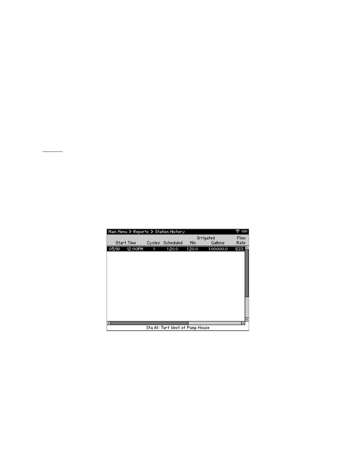 Page #43 background image