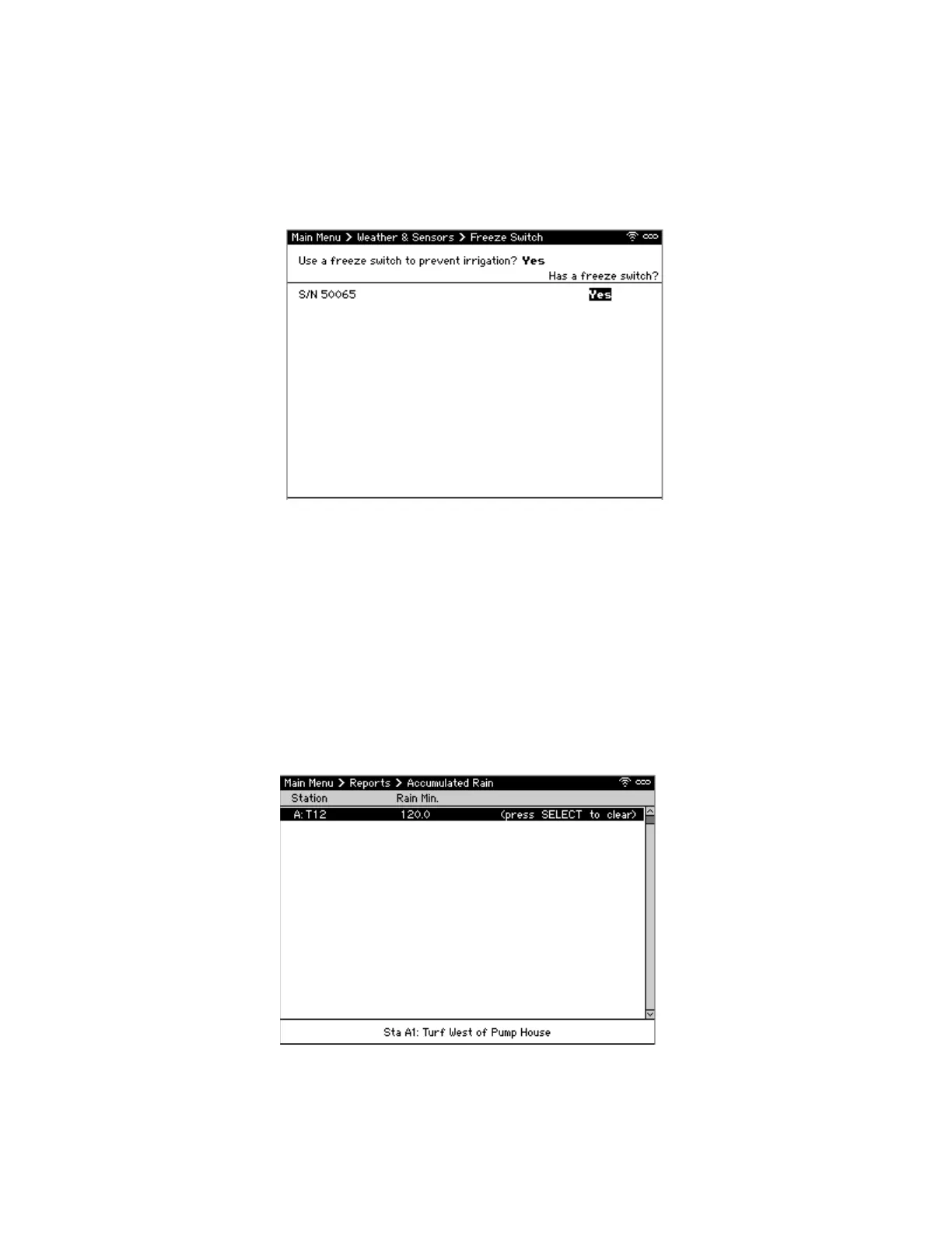 Page #48 background image