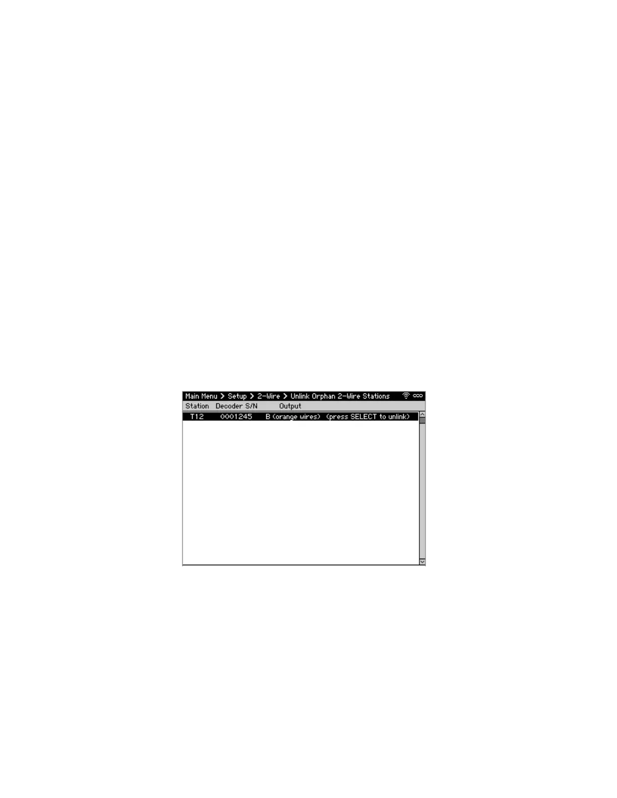 Page #51 background image