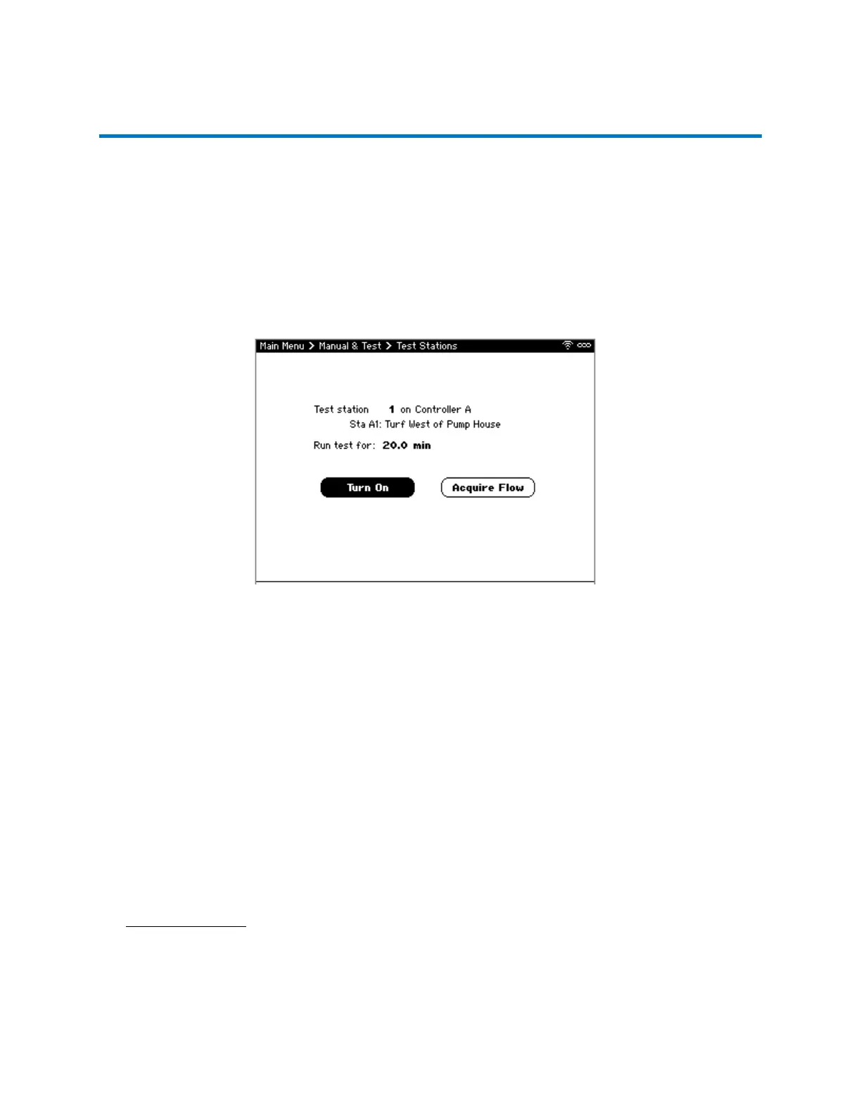 Page #53 background image