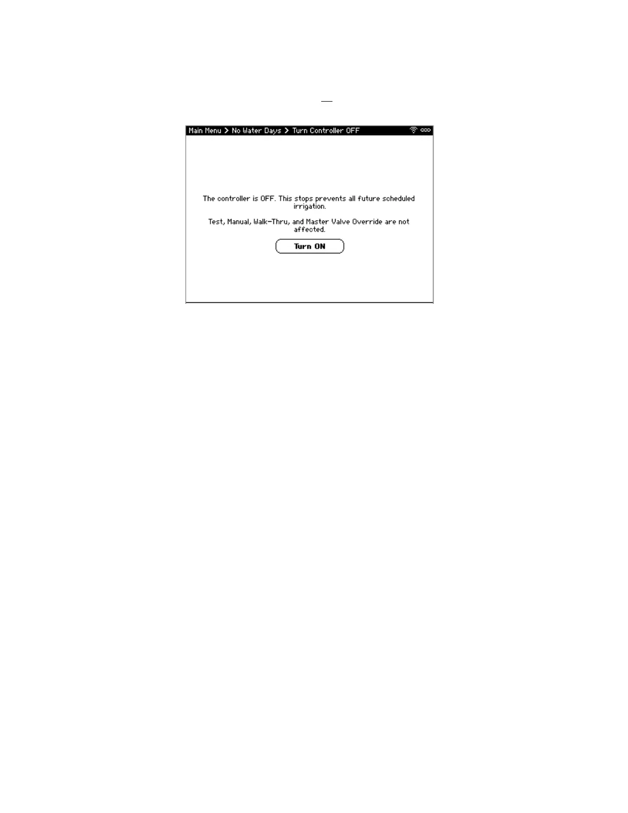 Page #59 background image
