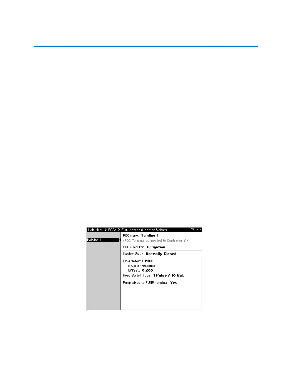 Page #60 background image