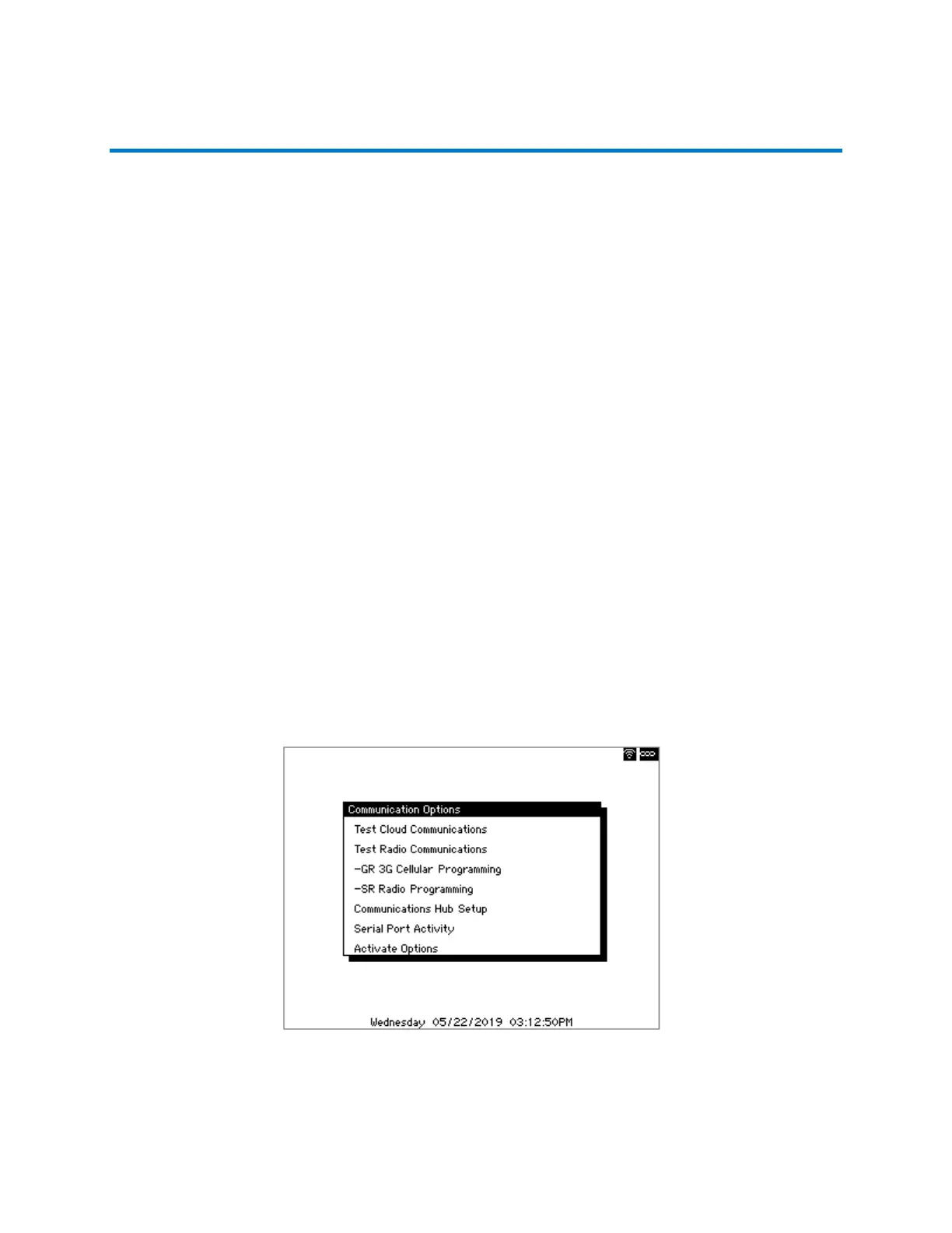 Page #77 background image