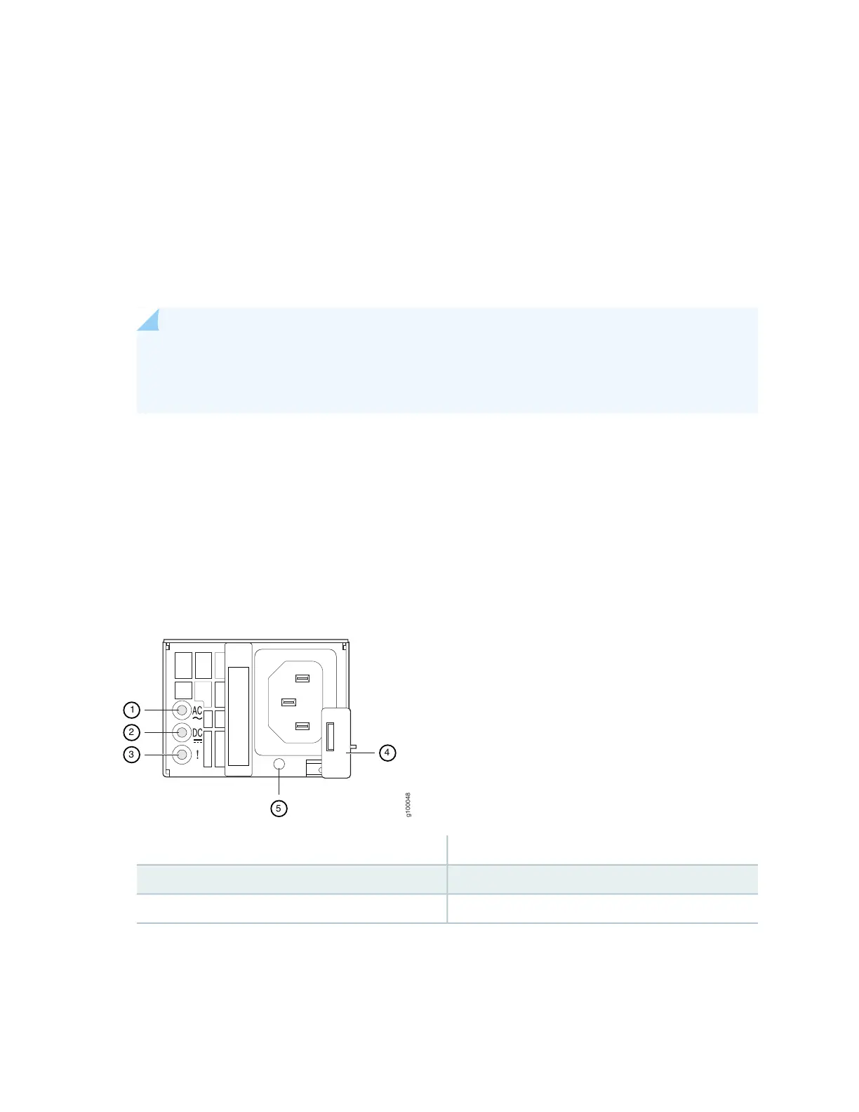 Page #89 background image