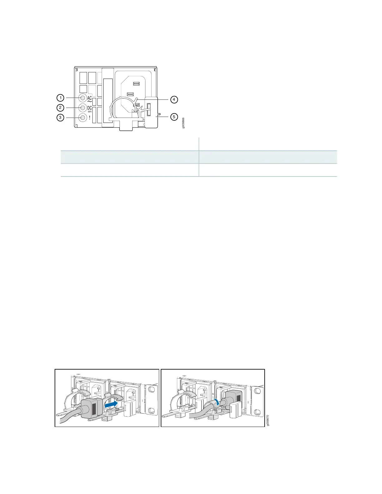 Page #90 background image