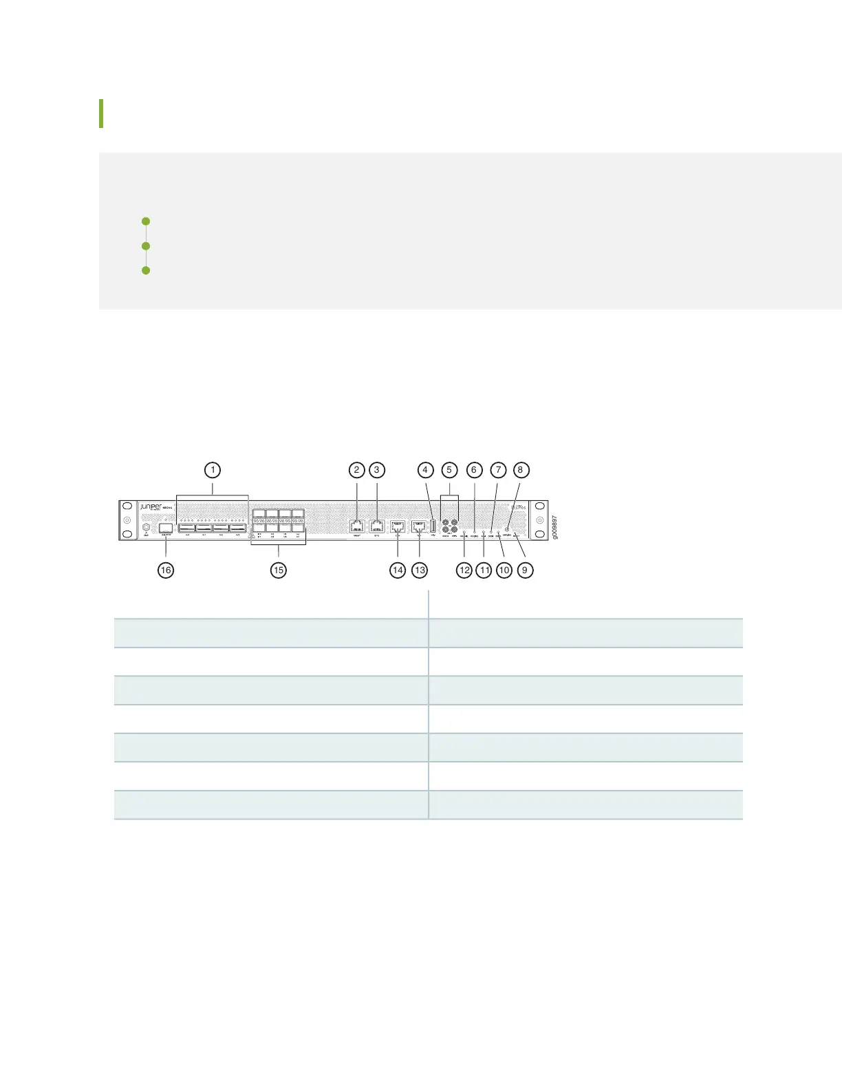 Page #99 background image