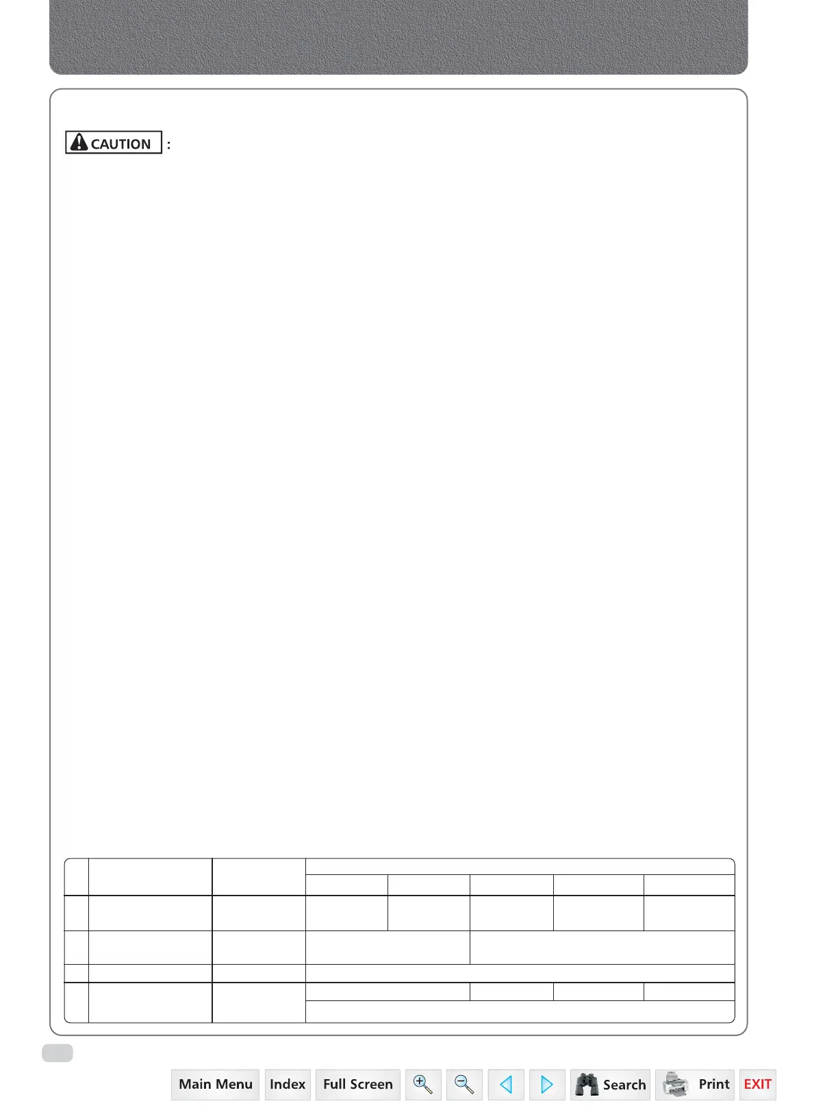 Page #17 background image
