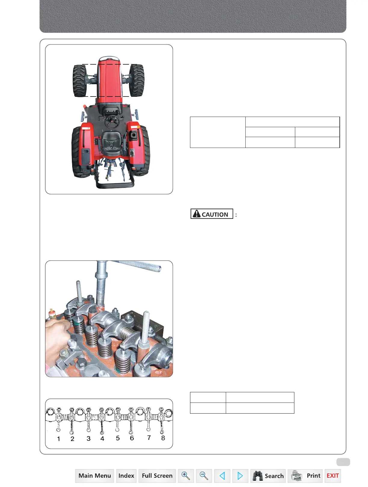 Page #18 background image
