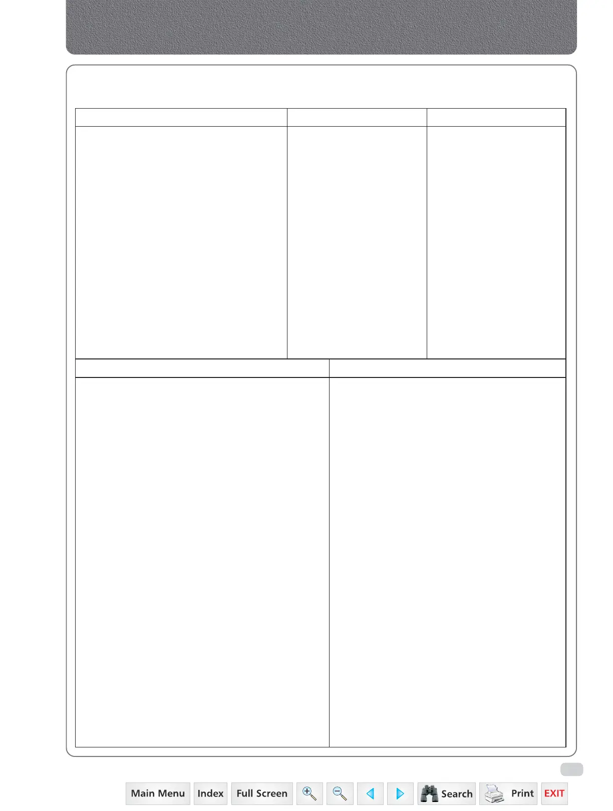 Page #61 background image