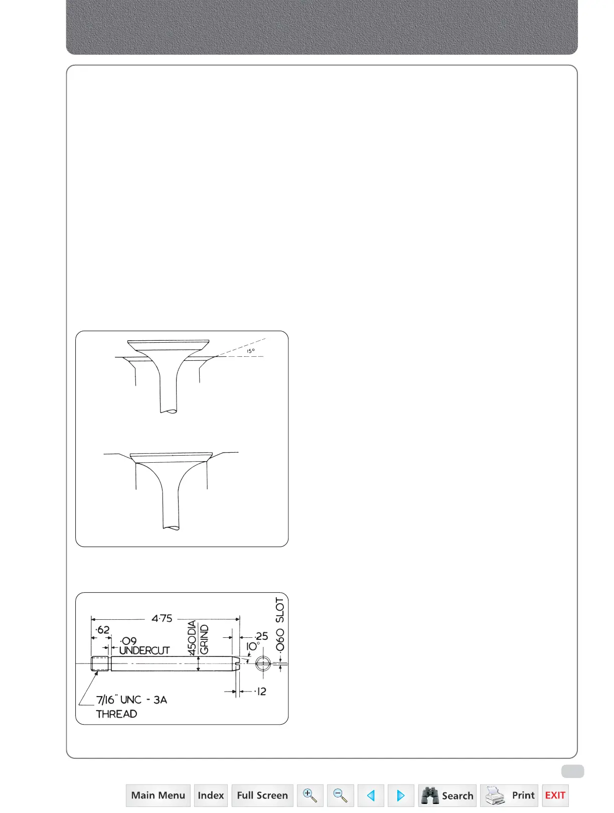 Page #85 background image