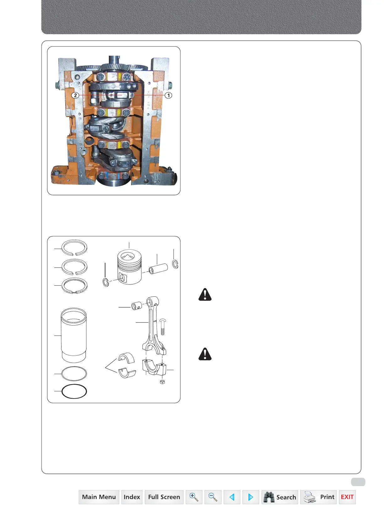 Page #89 background image