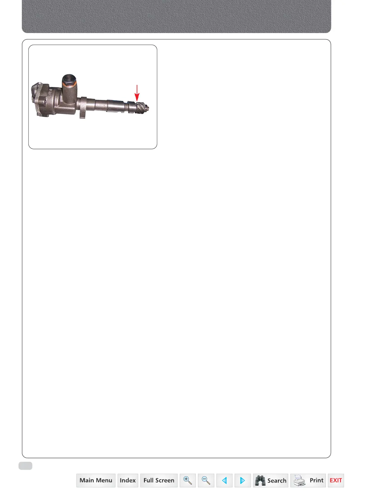 Page #100 background image