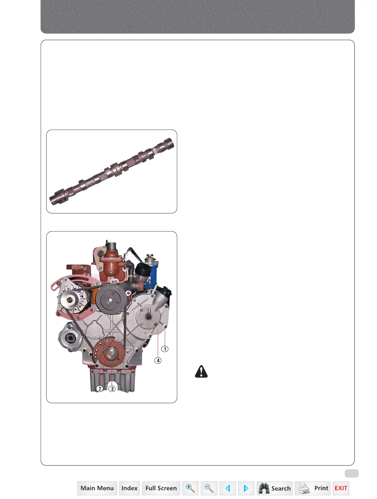 Page #105 background image