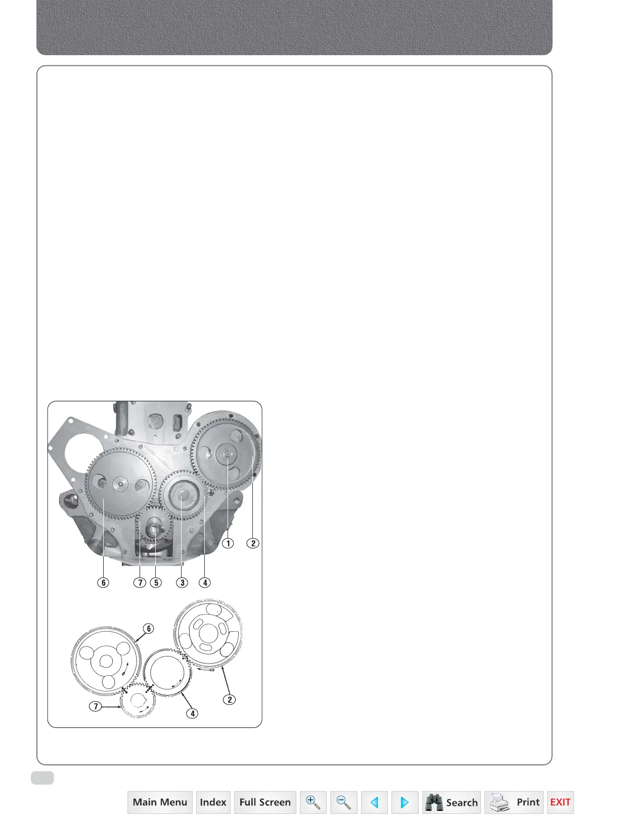 Page #106 background image