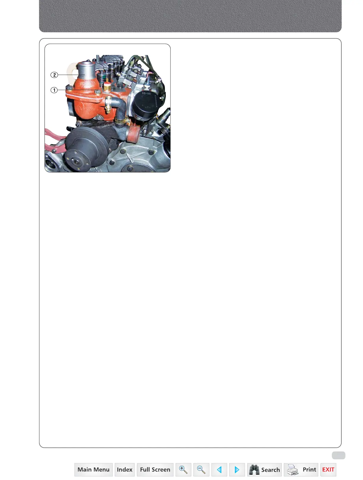 Page #141 background image