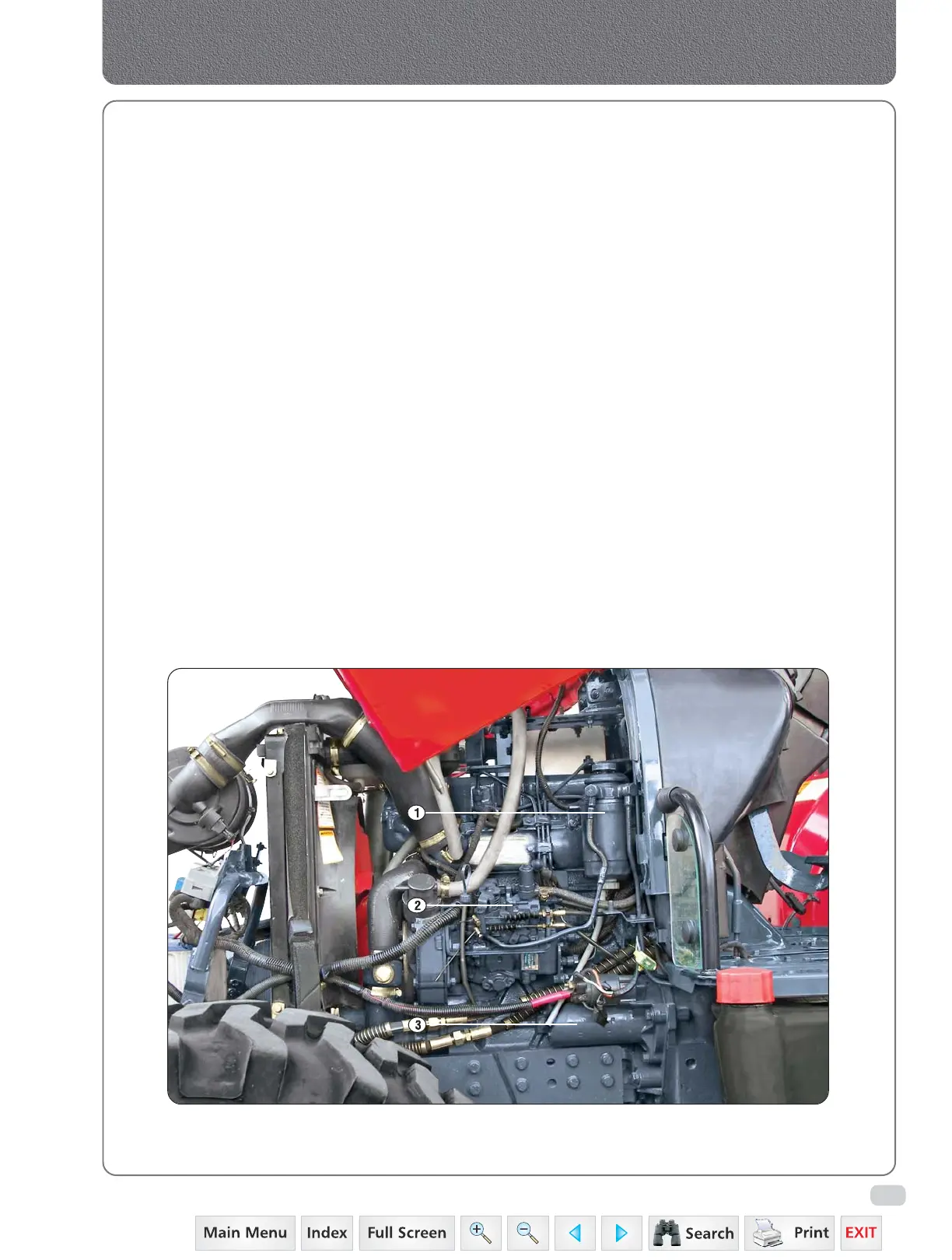 Page #151 background image