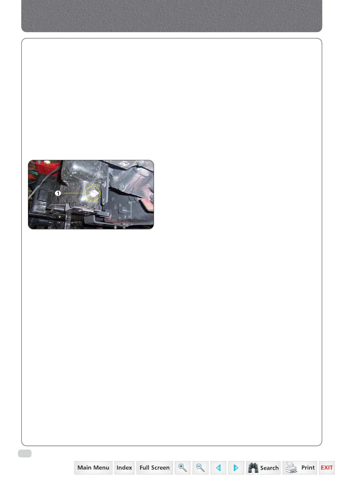 Page #152 background image