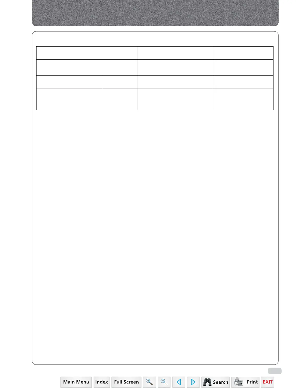 Page #170 background image