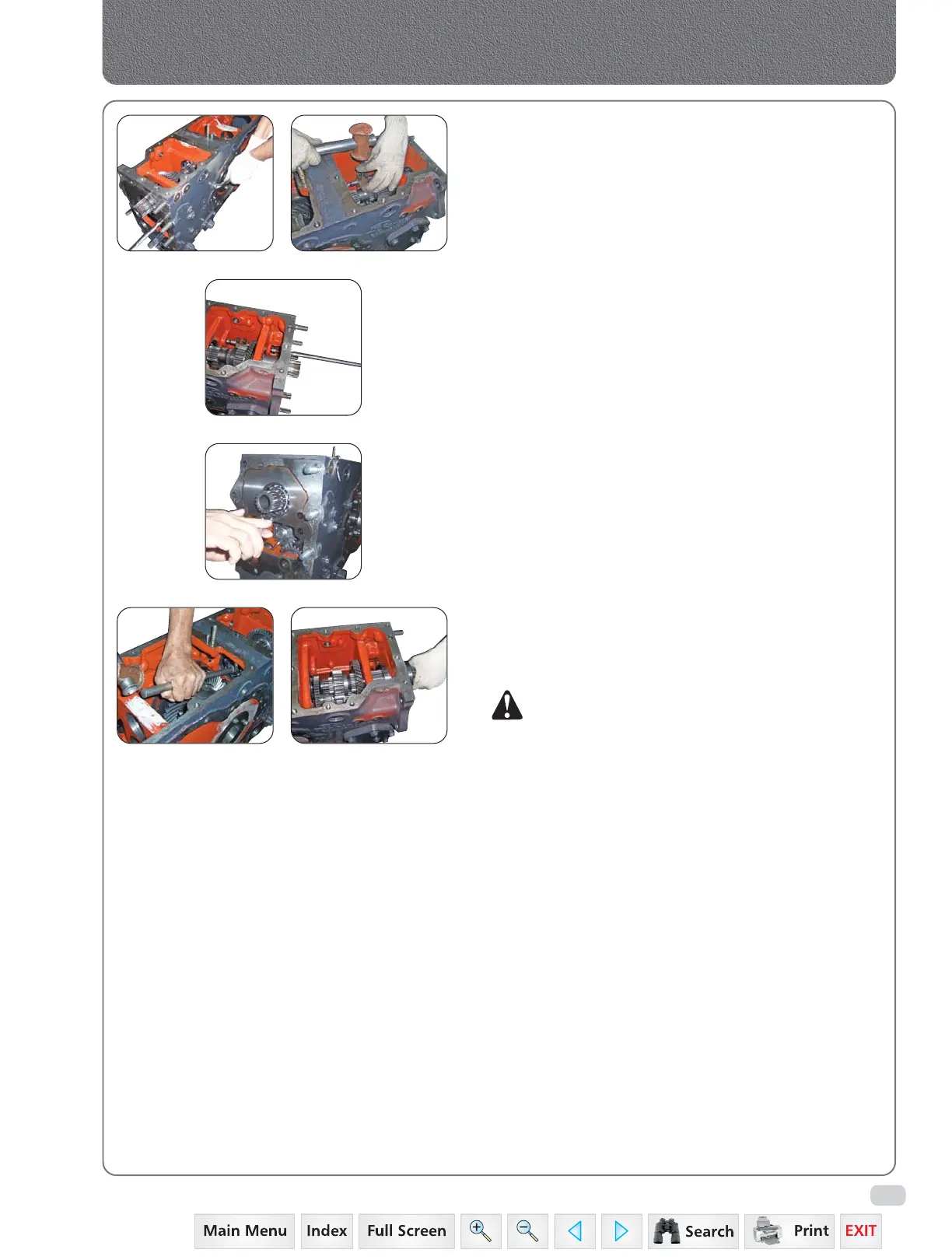 Page #198 background image