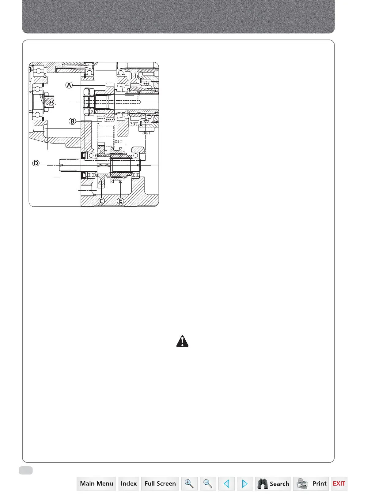 Page #199 background image