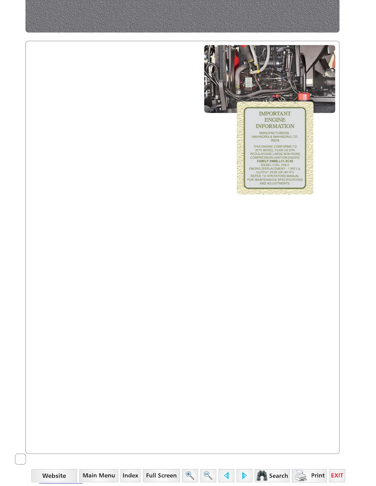 Page #19 background image