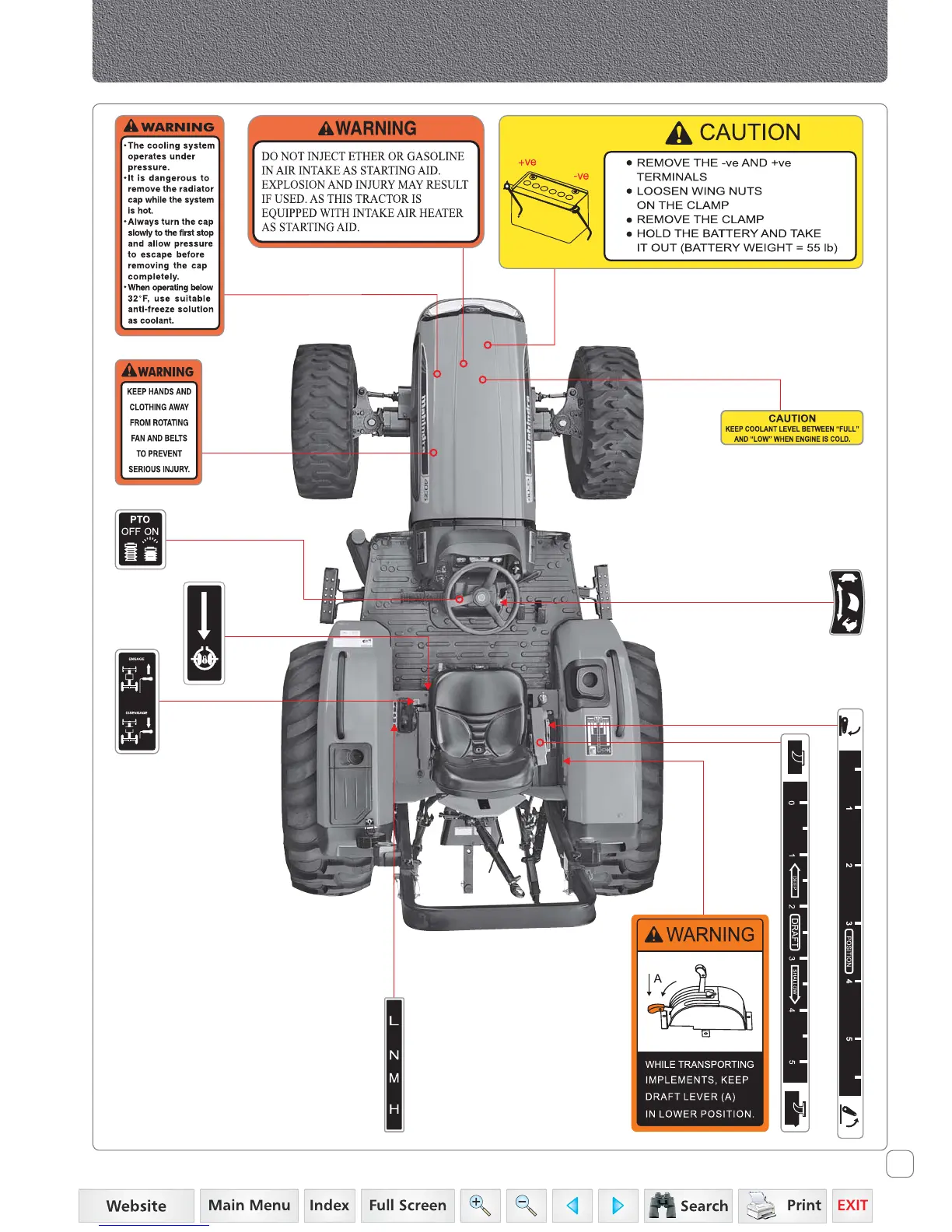 Page #28 background image