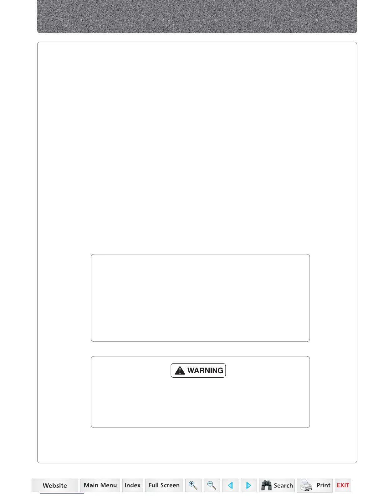Page #2 background image