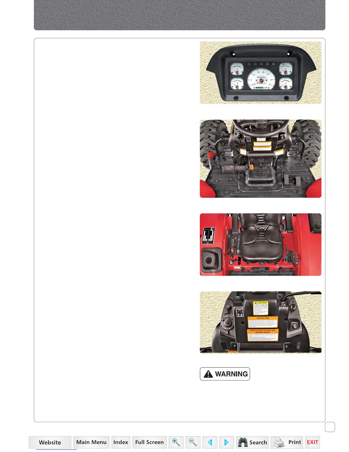 Page #32 background image