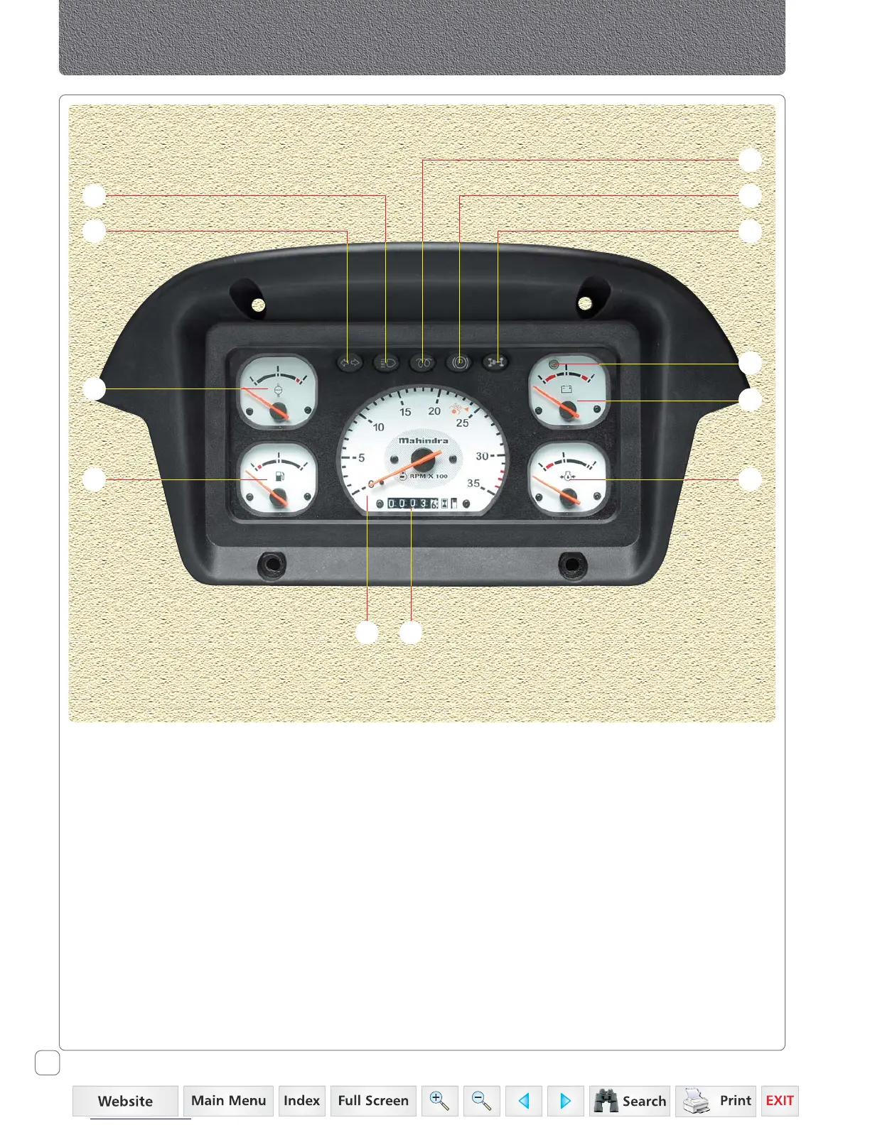 Page #33 background image
