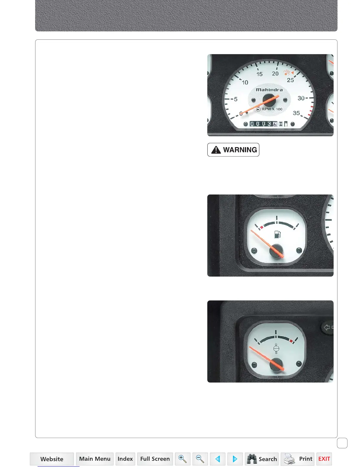 Page #34 background image