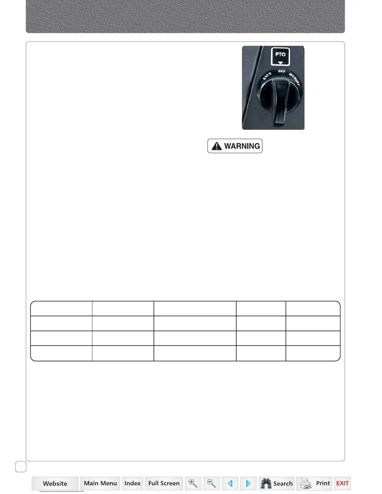 Page #39 background image