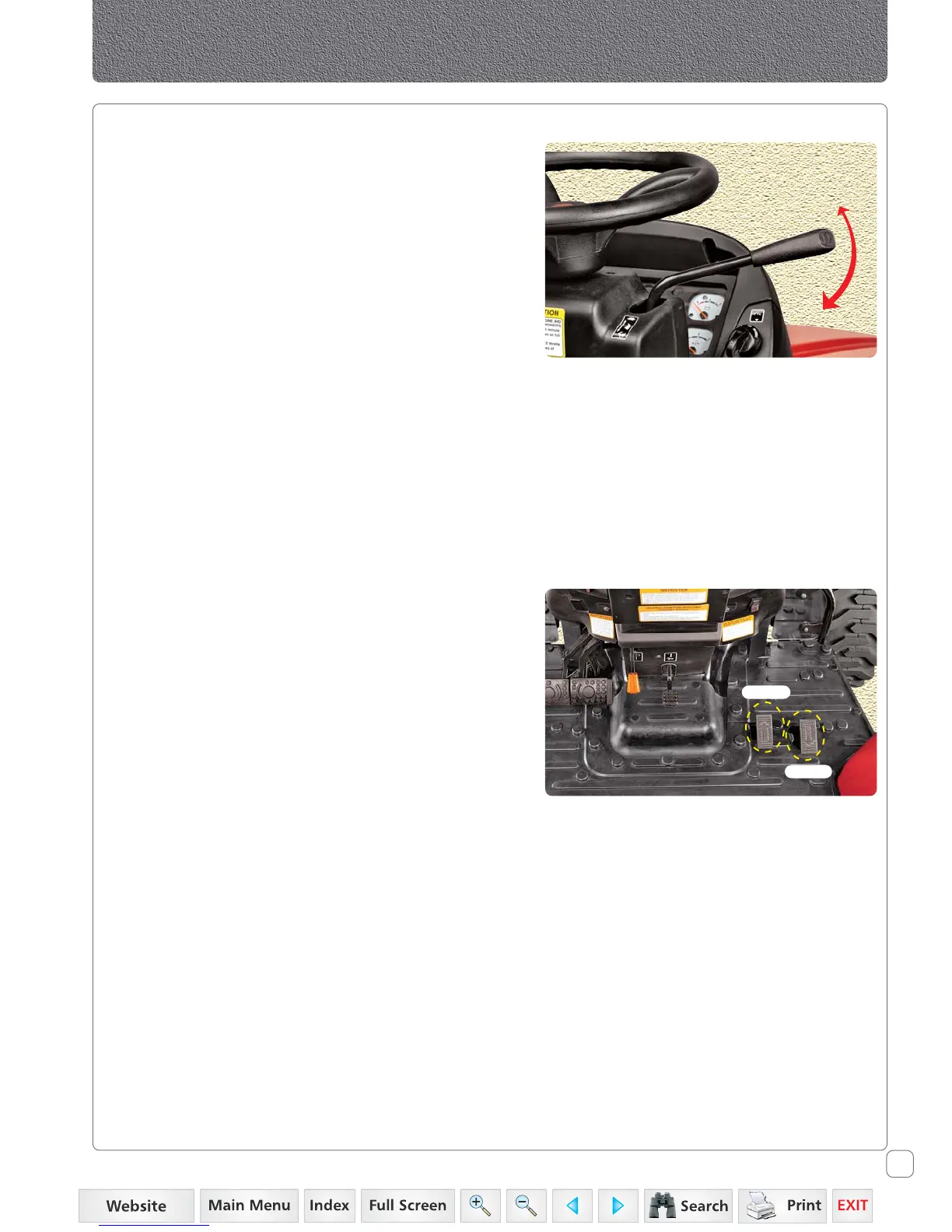 Page #42 background image