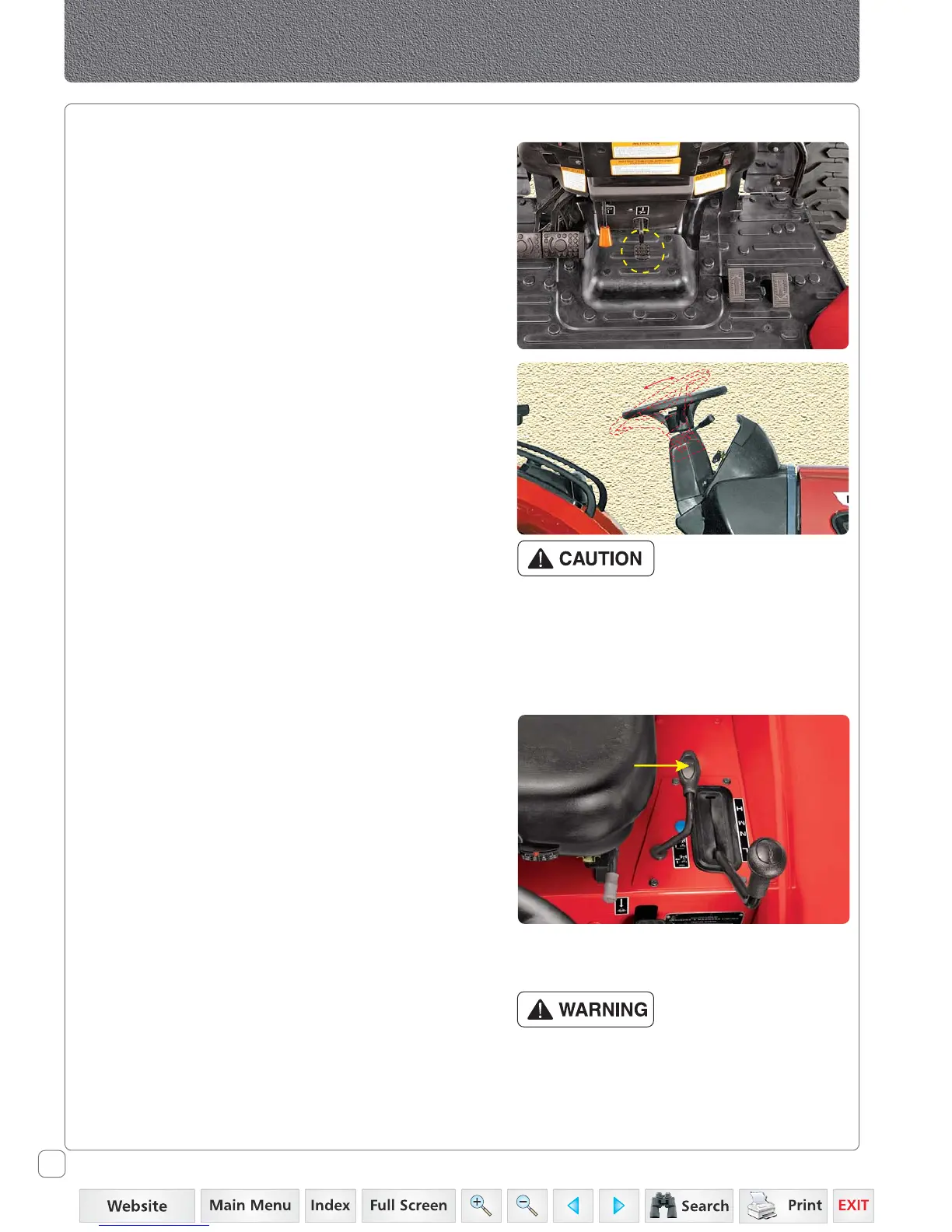 Page #43 background image