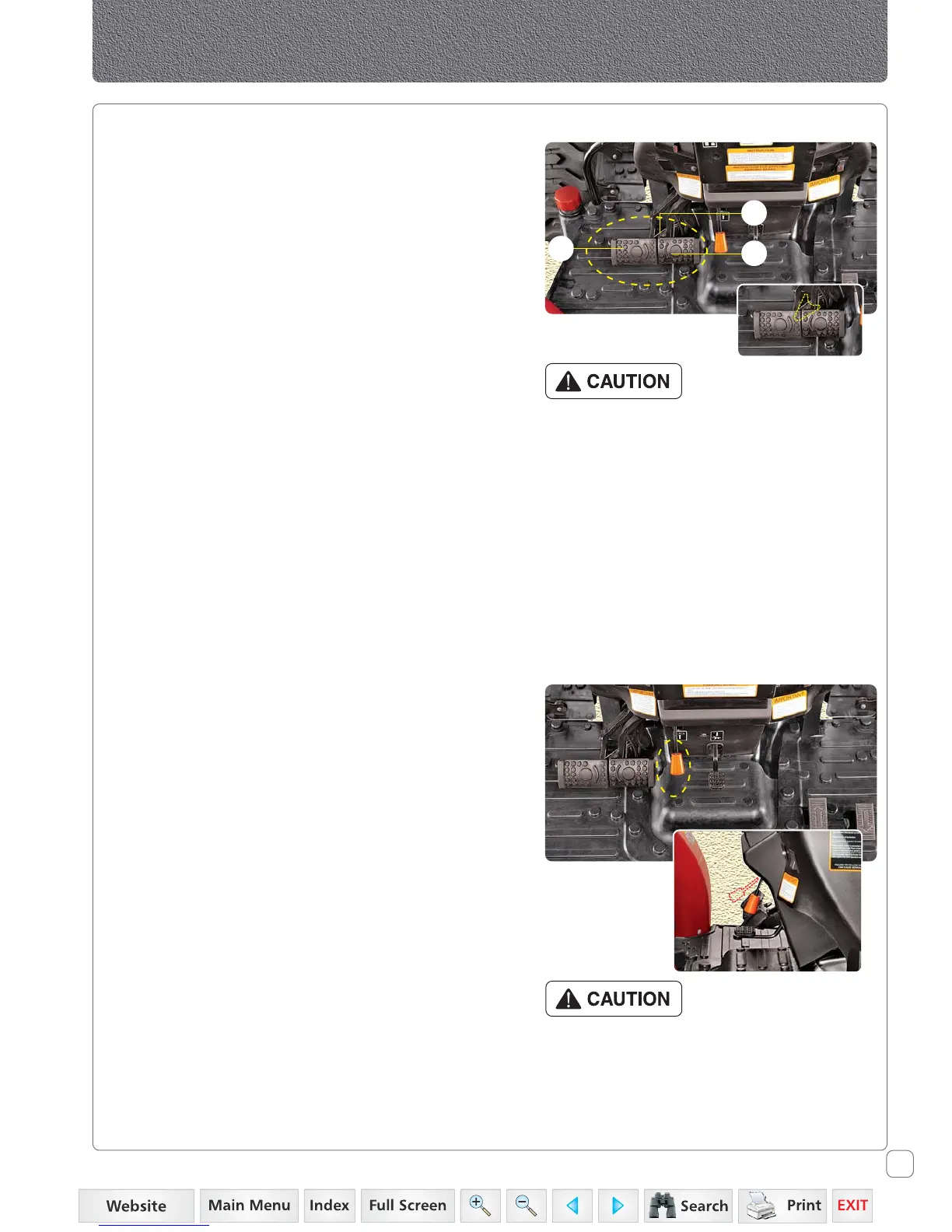 Page #44 background image
