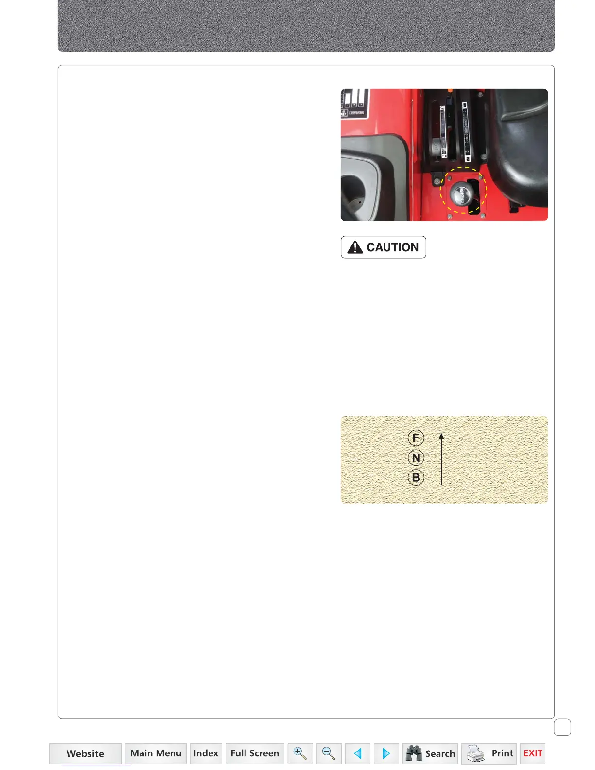 Page #46 background image