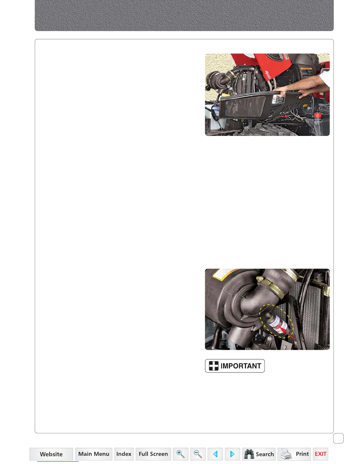Page #48 background image