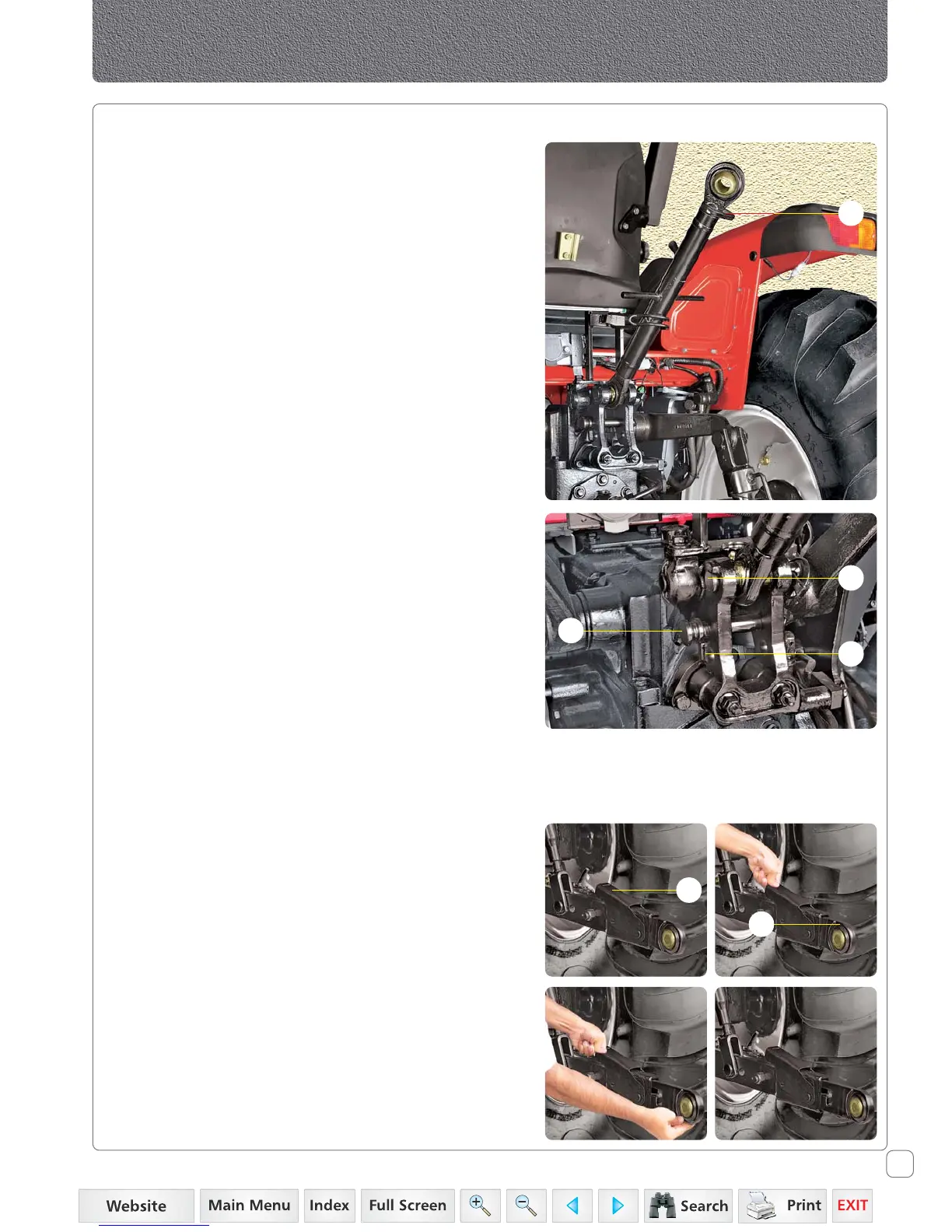 Page #52 background image