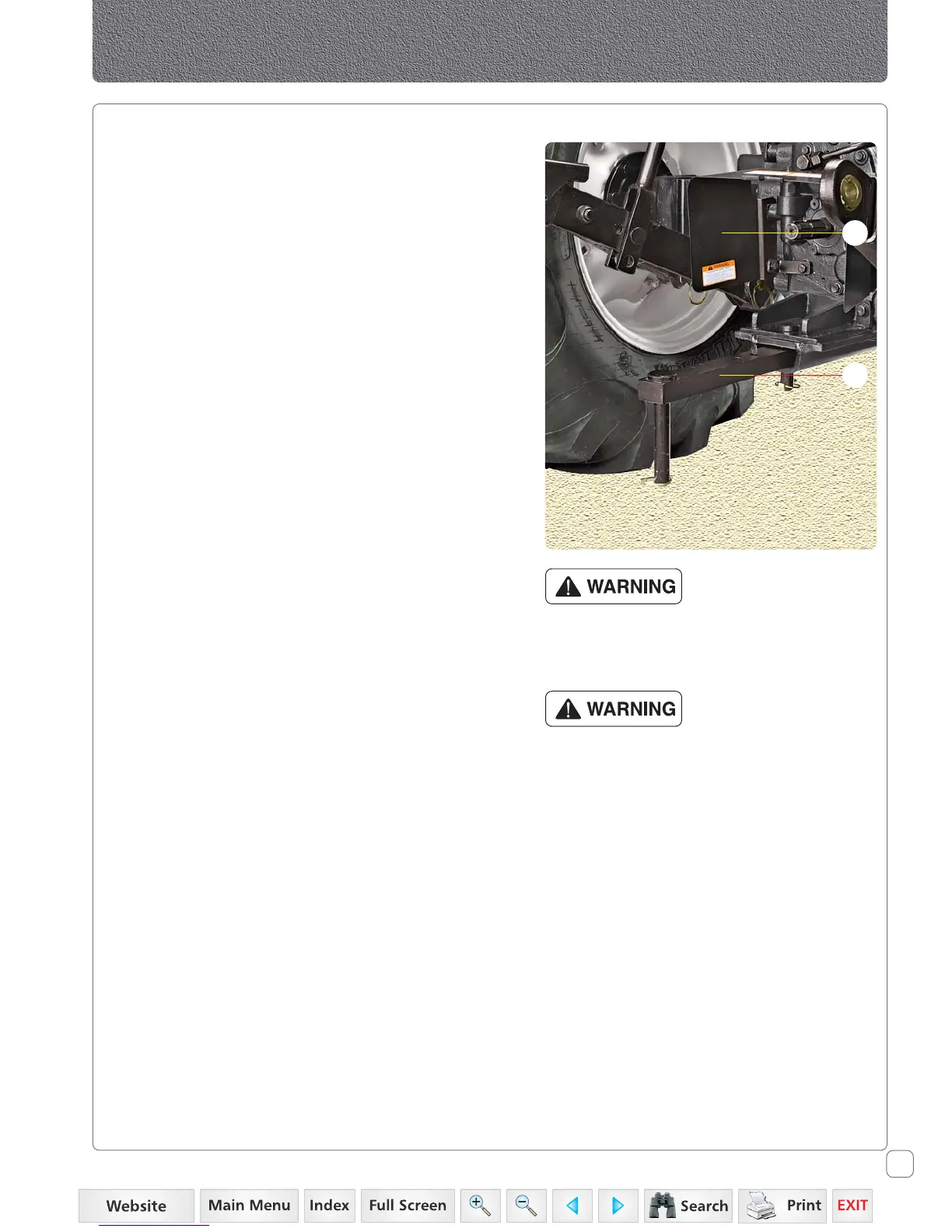 Page #54 background image
