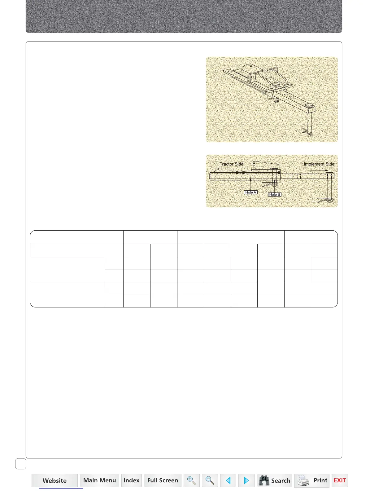 Page #55 background image